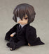 『文豪ストレイドッグス』ねんどろいどどーる おようふくセット 太宰治 黒の時代Ver.